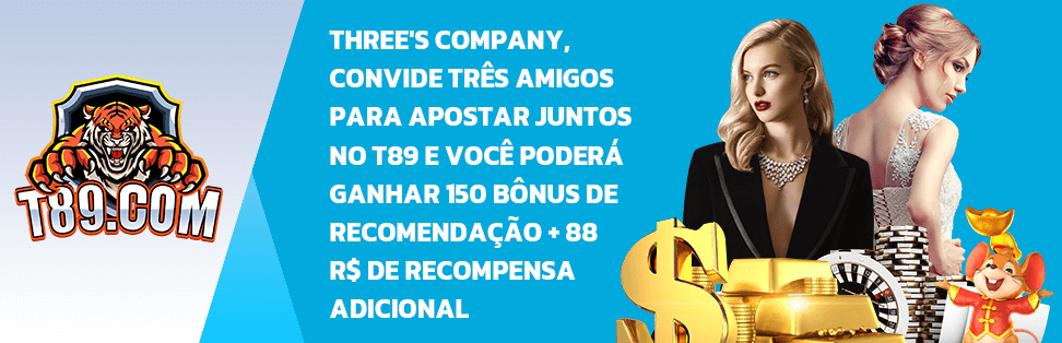 quanto custa para apostar na mega-sena da virada