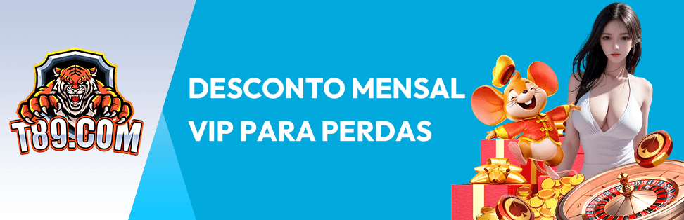 quanto custa para apostar na mega-sena da virada